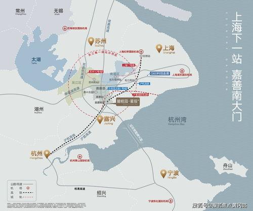 宝坻九中爆料案件最新,真相揭开，校园安全再引关注